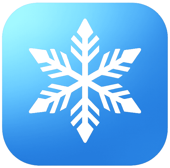 Kältetherapie Guide