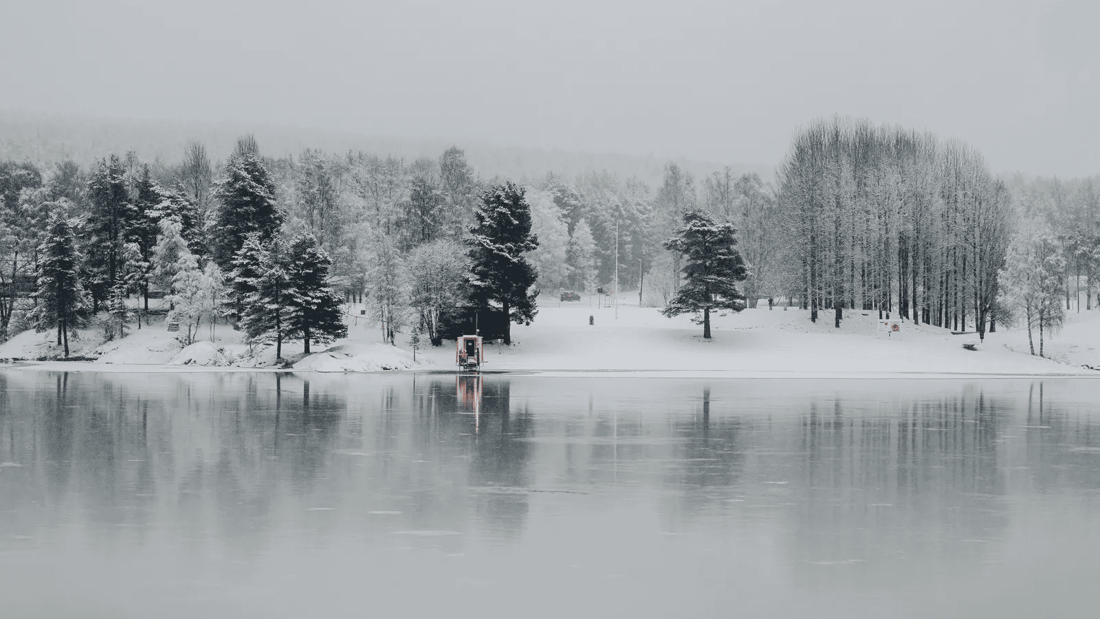Eisbaden Anfänger erste Reaktion Kälte Atmung kontrollieren